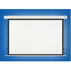 MW Экран Rollfix Pro Tab-Tension 230x175 см (220х165)