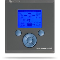 VE.Net Blue Power Сontrol GX Retail