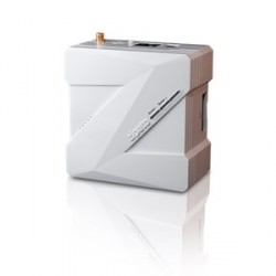 ZIPABOX беспроводной контроллер домашней автоматизации