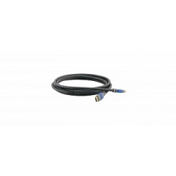 C-HM/HM/PRO-10 (HDMI кабель)