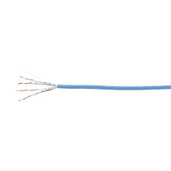 BC-DGKat623-100М (кабель экранированый кат 6)