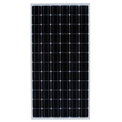 Солнечная батарея Sunways ФСМ 200М