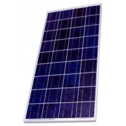 Солнечная батарея Sunways ФСМ 200П