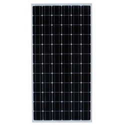 Солнечная батарея Sunways ФСМ 100М