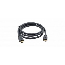 C-HM/HM/ETH-3 (HDMI кабель)