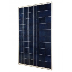 Поликристаллический солнечный модуль One-Sun 250П
