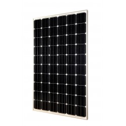 Монокристаллический солнечный модуль One-Sun 250М