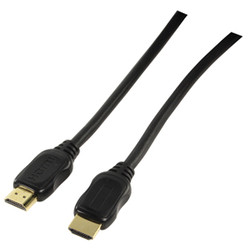 CABLE-5503-5.0