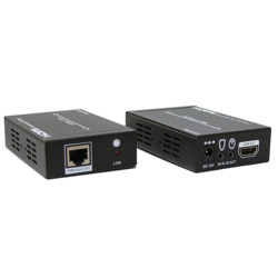 AVE-HDMI-UTP70