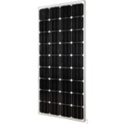 Солнечная батарея Sunways ФСМ 170М