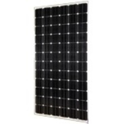 Солнечная батарея Sunways ФСМ 330М
