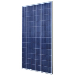 Солнечная батарея Sunways ФСМ 320П