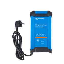 Victron Energy Blue Smart IP22 Charger 12/15 (1)